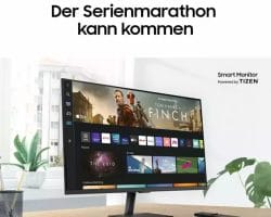 samsung-m8-smart-monitor-s32bm801uu-32-inch-va-panel-with-speakers-4k-uhd-resolution-60hz-refresh-rate-3-sided-almost-fr-1